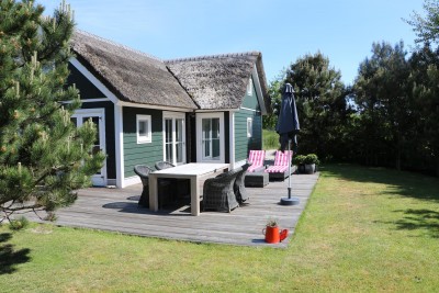 Afbeelding invoegen
